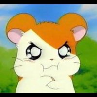 大阪手押し難波手押し市内手押し堺手押し松原手押し南河内手押し岸和田手押し住吉手押し全国郵送奈良手押し (@sari1573363) 's Twitter Profile