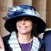 Bristol High Sheriff 2025 (@hsheriffbristol) Twitter profile photo Bristol High Sheriff 2025 (@hsheriffbristol) Twitter profile photo