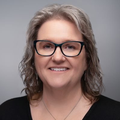 Kelly O'Malley, PhD Profile