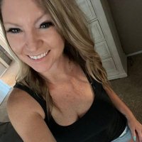 Katie Maria (@katiebobby565) 's Twitter Profile