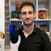 Gonzalo Varela🔜✈️Gamescom Latam (@gvarelaaudio) Twitter profile photo Gonzalo Varela🔜✈️Gamescom Latam (@gvarelaaudio) Twitter profile photo