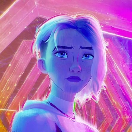 jz_clau's profile picture. Marvel
Anime
Real Madrid