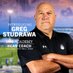 Greg Studrawa (@coachstudol) Twitter profile photo Greg Studrawa (@coachstudol) Twitter profile photo
