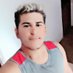 Leonardo Alves (@leonardoal74081) Twitter profile photo Leonardo Alves (@leonardoal74081) Twitter profile photo