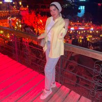 Nagham Ashraf (@naghamashraf16) 's Twitter Profile