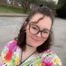 malinda (@malinda147) Twitter profile photo malinda (@malinda147) Twitter profile photo