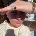 saoirse 🐞 (@blueinstead) Twitter profile photo saoirse 🐞 (@blueinstead) Twitter profile photo
