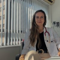 Camila Correa Sadouet (@correasadouet) 's Twitter Profile