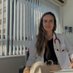 Camila Correa Sadouet (@correasadouet) Twitter profile photo Camila Correa Sadouet (@correasadouet) Twitter profile photo