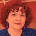 Batsheva Federman (@federmanbatshev) Twitter profile photo Batsheva Federman (@federmanbatshev) Twitter profile photo