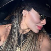 Laude! (@laurad_vann) 's Twitter Profile