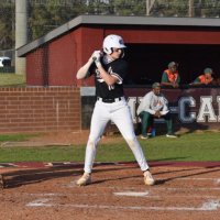 Davis Ruff (@davis_ruff18) 's Twitter Profile