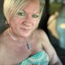 Lori Smith (@lovelust2918) Twitter profile photo Lori Smith (@lovelust2918) Twitter profile photo