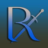 Requra (@requras) 's Twitter Profile