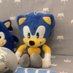 Young Sonic (@crystal1113) Twitter profile photo Young Sonic (@crystal1113) Twitter profile photo