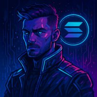 Athocrypto (@athocryptos) 's Twitter Profile