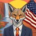 Coyote Scat (@coyotescat) Twitter profile photo Coyote Scat (@coyotescat) Twitter profile photo