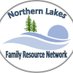 Northern Lakes Family Resource Network (@northernlksfrn) Twitter profile photo Northern Lakes Family Resource Network (@northernlksfrn) Twitter profile photo