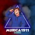 RG | Murica1911 (@murica_1911) Twitter profile photo RG | Murica1911 (@murica_1911) Twitter profile photo