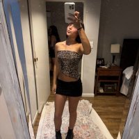 oriana (@cardozooori) 's Twitter Profile Photo oriana (@cardozooori) 's Twitter Profile Photo