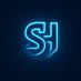 Stahurio (@stahurio) Twitter profile photo Stahurio (@stahurio) Twitter profile photo