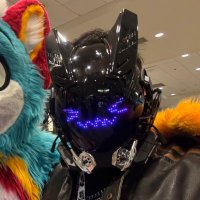 Wondershark (@wondershark2) 's Twitter Profile Photo Wondershark (@wondershark2) 's Twitter Profile Photo