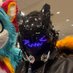 Wondershark (@wondershark2) Twitter profile photo Wondershark (@wondershark2) Twitter profile photo