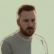 AndrewHood1646's profile picture. Christ is King. Husband, father, theology student. Director of Student Ministries. Star Wars EU, comics, Reds Baseball, Rangers Hockey. PCA Church Staff.