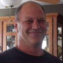 Father, Grandfather and husband. Minnesota Sports enthusiasts. Football lover. NSIC fan.