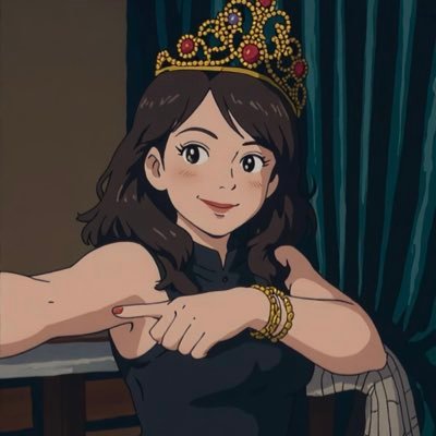 oguzmerveoguz's profile picture. Domates tarlaları önünde yalnız ifot