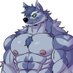 Vadddyn (@vadddyn94541) Twitter profile photo Vadddyn (@vadddyn94541) Twitter profile photo