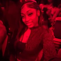 havensinterlude (@thereall_haven) 's Twitter Profile Photo havensinterlude (@thereall_haven) 's Twitter Profile Photo