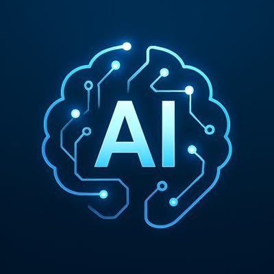 AILearningHQ's profile picture. 