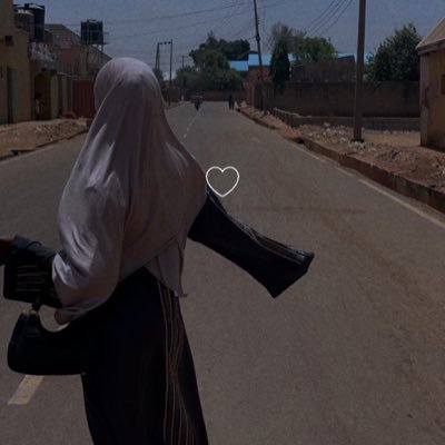 xahrah🌹 (Oga’s wife) Profile