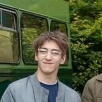 Luke Talks Sport (@luketalkssport) 's Twitter Profile Photo Luke Talks Sport (@luketalkssport) 's Twitter Profile Photo
