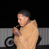 Teemoney (@4blkteemoney) 's Twitter Profile