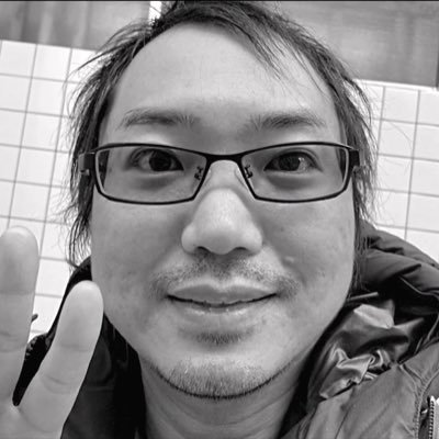 防諜界隈 | 情報深海域 | 文明前衛主義 | SF作家 | 物理学者 | 講演家 | hack活動 | 自律分散財 | NARDs tag chain | 我々優れたハッカーは物事に固着的視点を作らない、心を柔軟に和らげる習慣を持っています。Libre🇵🇸