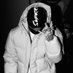DopeStr8Legend (@dopestr8) Twitter profile photo DopeStr8Legend (@dopestr8) Twitter profile photo