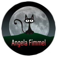 🔴Angela Fimmel🍃™ (@angelafimmel) 's Twitter Profile