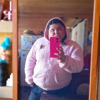 martinariveros (@soymartina39) 's Twitter Profile Photo martinariveros (@soymartina39) 's Twitter Profile Photo