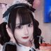 ゆらたま (@okorutokamimasu) Twitter profile photo ゆらたま (@okorutokamimasu) Twitter profile photo
