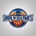 SimplyJustNets (@simplyjustnets) Twitter profile photo SimplyJustNets (@simplyjustnets) Twitter profile photo