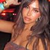 Claudia Tihan (@xclaudiatihan) Twitter profile photo Claudia Tihan (@xclaudiatihan) Twitter profile photo