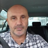 Jacob John (@tomf06528) 's Twitter Profile