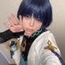 暇人 (@kasyung_21) Twitter profile photo 暇人 (@kasyung_21) Twitter profile photo