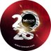 LaLexpo (@vivelalexpo) Twitter profile photo LaLexpo (@vivelalexpo) Twitter profile photo