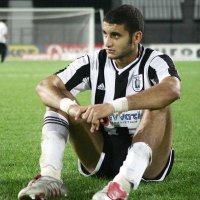 Megahe(a)d (@souniths1926) 's Twitter Profile