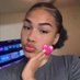 hayden💕 (@haydenxclusive) Twitter profile photo hayden💕 (@haydenxclusive) Twitter profile photo
