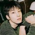 🐈⬛ ྀི (@woozwy) Twitter profile photo 🐈⬛ ྀི (@woozwy) Twitter profile photo