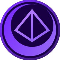 Khensu (@khensufun) 's Twitter Profile